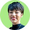 Client advisory professional